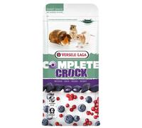 Versele-Laga Crock Complete Berry - Berry Treat for Rabbits and Rodents 50g