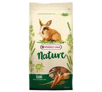 Versele-Laga Cuni Nature 2.3kg