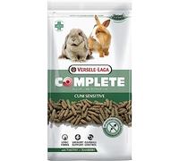 Versele-laga Cuni Sensitive - 1.75kg