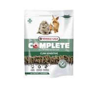 Versele-Laga Complete Cuni Sensitive for Rabbits 500g