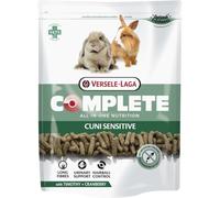 VL Complete Cuni Adult (Rabbit) 6x500g
