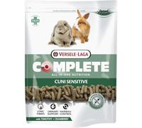 Versele-laga Cuni Sensitive - 500g