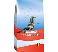 Versele-laga Depurative Bird Food, 25 kg, Pro Health + for Doves, Optimal Immune System Support