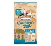 Versele Laga Duck 3 Pellet - Parasite Control 20kg - Farm Feed