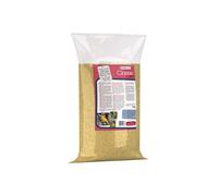 Versele-Laga Classic Eggfood Moist - Pet Bird Feeds - Size: 10kg