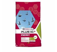 Versele Laga Energy Plus IC 18kg Racing Pigeon Mix