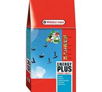 Versele Laga Energy Plus IC 20kg Racing Pigeon Mix