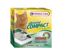 Versele Laga Extreme Clumping Cat Litter Litter 7.5 L