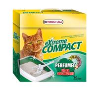 Versele-Laga Extreme Clumping Cat Litter - Size: 7.5L