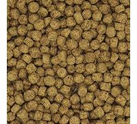 SWAN & DUCK FOOD - FLOATING (500g - 15kg) - Country's Best with Salmon Meal