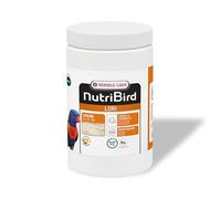Versele Laga NutriBird Lori 700g 3kg Lori & Lorikeet Orlux Powder Bird Food