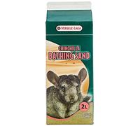 Versele-Laga for Small Animal
