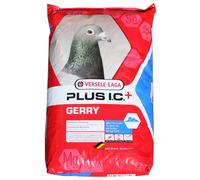 Versele Laga Gerry Plus I.C. 20Kg - Racing Pigeon Feed