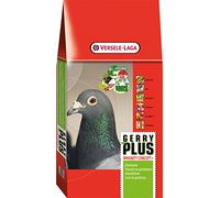 Versele-Laga Gerry Plus Ic - Low In Protein 20 KG
