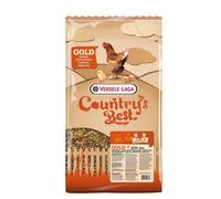 Versele Laga Gold 4 Mini Mix 20kg - Farm Feed