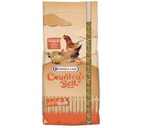 Versele Laga Gold 4 Mini Mix 20kg - Farm Feed