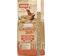 Versele Laga Gold 4 Mix 20kg - Country's Best