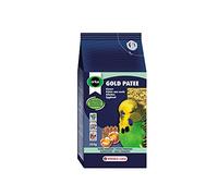 Versele-Laga Gold Patee for Parakeets, Small, 1 kg