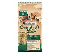 Versele-laga Gra-Mix Hens Mixture 4kg, Pet Food for Poultry Owners