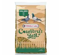 Versele Laga Gra-Mix Pigeon Breeding Eco Pigeon Food 20 kg