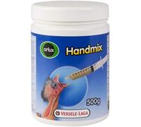 Versele-laga Handmix 500G