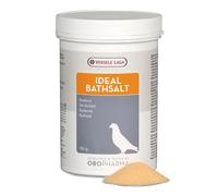Versele Laga Ideal Bath Salt 1000g Pigeon Feather Health Care Moulting Racing
