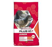 Versele Laga Junior Plus I.C. + Racing Pigeon Feed 20kg