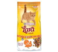 VL Lara Adult Turkey & Chicken