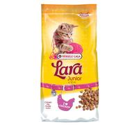 Versele-Laga Lara Junior Cat - Size: 2kg