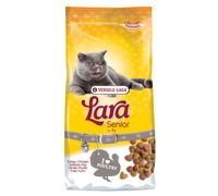 Versele-Laga Lara Senior Cat - Size: 2kg