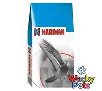 PIGEON FOOD FEED Versele Laga Mariman Standard without Barley 25kg