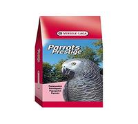 Versele Lage Parrots Prestige 6Kg - Quality Mix for Parrots