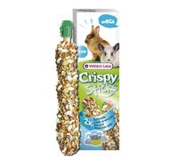 Versele-Laga Mega Stick Rabbit & Chinchilla - Size: 140g - Treats for Small Pets