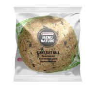 Versele Laga Menu Nature Giant Fatballs 500g x36 - WILD BIRD FOOD