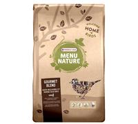 VL Menu Nature Gourmet Blend