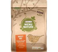 VL Menu Nature Insect Mix 5x250g