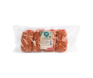 Versele-laga Menu Nature Peanuts - 700g