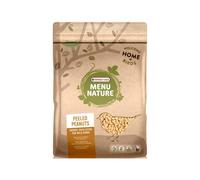 Versele-laga Menu Nature Peeled Peanuts