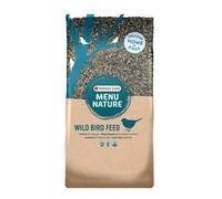 Versele Laga Menu Nature Sunflower Seeds 1.5kg - BIRD FOOD