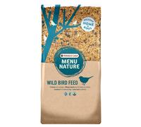Versele-Laga Menu Nature Wild Bird Allround Mix - Size: 5kg