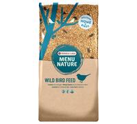 VL Menu Nature Wild Birdfood Winter Mix