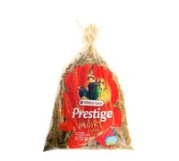 Versele Laga - Millet Français En Grappe Français - 1 Kg