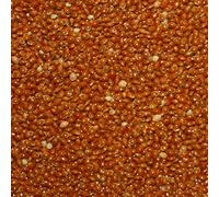 Versele-laga Milletseed Bird Food - Red