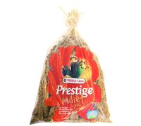 Versele-Laga Milletsprays for Birds - Pet Bird Feeds - Size: 1kg