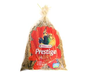 Versele-Laga Milletsprays for Birds - Pet Bird Feeds - Size: 300g