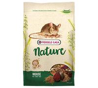Versele-Laga Mouse Nature 5x400g - Outer