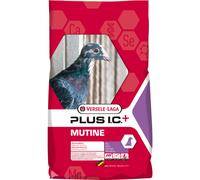 Versele Laga Mutine Plus I.C. + Racing Pigeon Feed 20kg
