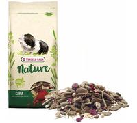 Versele-laga Nature Guinea Pig - 700g