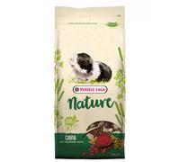 Versele-laga Nature Guinea Pig - 700g