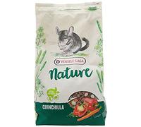 Versele-Laga Chinchilla Nature 2.3kg